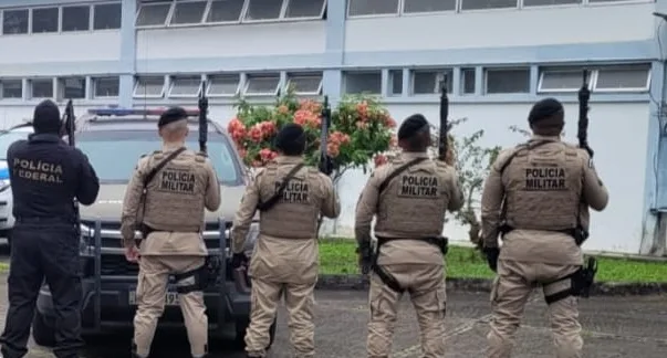 MzDakJzw-operacao_camacan_ficco_ilheus-jpeg