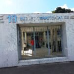 NTE-19-foto-Ney-Silva-Acorda-Cidade