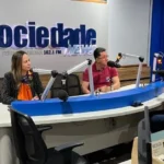 Nae7sfWp-entrevista-carlos-medeiros-esporte-jpg