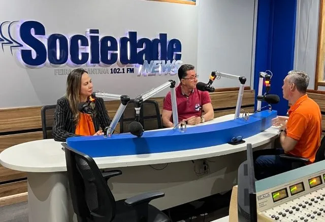 Nae7sfWp-entrevista-carlos-medeiros-esporte-jpg