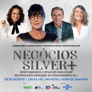 Negocios-SilverOportunidades-e-Desafios-para-Atuar-no-Mercado-Prateado-300x300-1