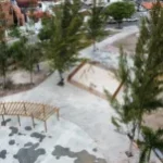 Nova-Praca-no-Conjunto-Joao-Paulo-300x151-1