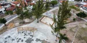 Nova-Praca-no-Conjunto-Joao-Paulo-300x151-1