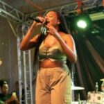 Novembro-das-Artes-Negras-300x203-1