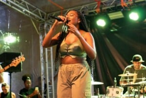 Novembro-das-Artes-Negras-300x203-1