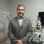O50je0XN-oftalmologista-medico-amiltom-sampaio-foto-paulo-jose-acorda-cidade-jpg