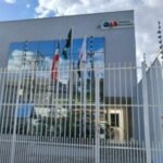 OAB-Feira-de-Santana-ft-Ney-Silva-acorda-cidade-300x225-1