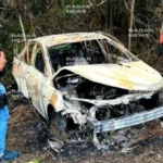 OCGTh2n2-jovens-desaparecidos-jpg