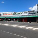 Operacao-Receita-Federal-Feiraguay-Foto-Ney-Silva-Acorda-Cidade