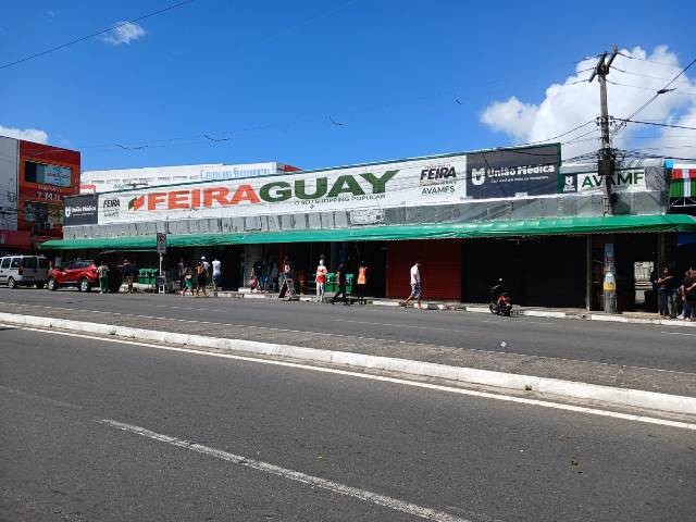 Operacao-Receita-Federal-Feiraguay-Foto-Ney-Silva-Acorda-Cidade
