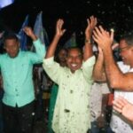 PDT-de-Tanquinho-Lanca-Chapa-Puro-Sangue-e-Propoe-3a-Via-Historica-com-Eliel-Ferreira-e-Willian-Locutor-300x200-1