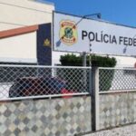 PF-posto-da-Policia-federal-foto-aldo-matos-1-300x213-1
