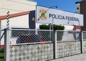 PF-posto-da-Policia-federal-foto-aldo-matos-1-300x213-1