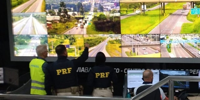 PRF-Monitoramento-Foto-PRF