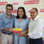 PSB-FOTO-PAULO-JOSE-ACORDA-CIDADE