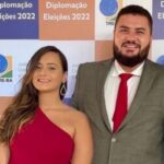Partido-Agir-filha-de-junior-muniz-Tarssila-Muniz-300x255-1