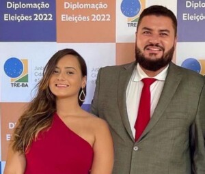 Partido-Agir-filha-de-junior-muniz-Tarssila-Muniz-300x255-1