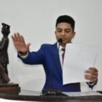 Pastor-Ismael-300x200-1