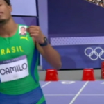 Paulo-Andre-ex-bbb-e-atleta-ft-reproducao-300x153-1