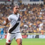 PiDVKpYP-David-atacante-do-Vasco-Foto-Leandro-Amorim-Vasco-jpg