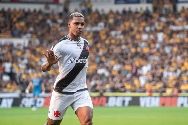 PiDVKpYP-David-atacante-do-Vasco-Foto-Leandro-Amorim-Vasco-jpg