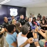 Policia-Civil-apresenta-linha-cronologica-de-investigacao-da-morte-da-delegada6-300x176-1