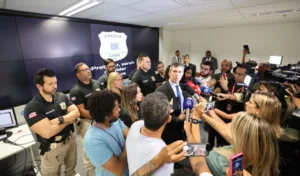 Policia-Civil-apresenta-linha-cronologica-de-investigacao-da-morte-da-delegada6-300x176-1