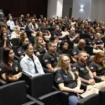 Policia-Civil-apresenta-plano-operacional-para-as-Eleicoes-2024-300x160-1