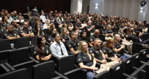 Policia-Civil-apresenta-plano-operacional-para-as-Eleicoes-2024-300x160-1
