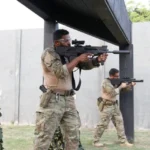 Policia-Civil-entrega-fuzis-e-submetralhadoras-para-fortalecer-as-acoes-contra-a-criminalidade-2-jpg