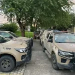 Policia-Militar-2-adolscentes-e-um-jovem-morrem-em-acao-policial-em-Jequie-300x188-1