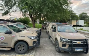 Policia-Militar-2-adolscentes-e-um-jovem-morrem-em-acao-policial-em-Jequie-300x188-1
