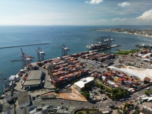 Portos-da-Bahia-300x225-1
