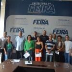 Posse-12-Novos-Professores-fotos-Jorge-Magalhaes-64-300x200-1
