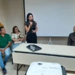Posse-dos-representantes-da-Sindesp-jpg