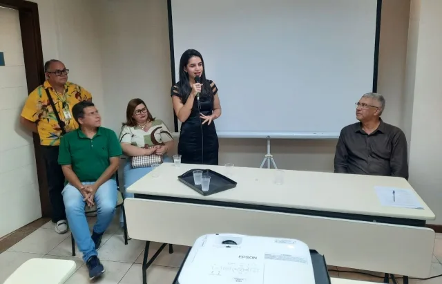Posse-dos-representantes-da-Sindesp-jpg