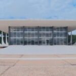 Predio-do-Supremo-Tribunal-Federal-STF-Foto-TV-GloboReproducao-300x169-1