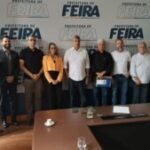 Prefeitura-assina-contrato-para-a-construcao-do-MCMV-300x169-1