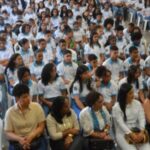 Programa-Jovem-Aprendiz-Feirense-Boas-vindas-Foto-ACM-8-300x200-1