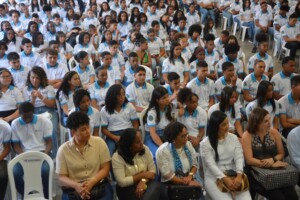 Programa-Jovem-Aprendiz-Feirense-Boas-vindas-Foto-ACM-8-300x200-1