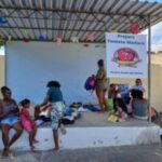 Projeto-Tomate-Maduro-acao-social-bairro-Gabriela-ft-Ney-Silva-acorda-cidade3-300x225-1