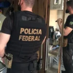 PrwKi6dr-Policia-Federal-jpeg