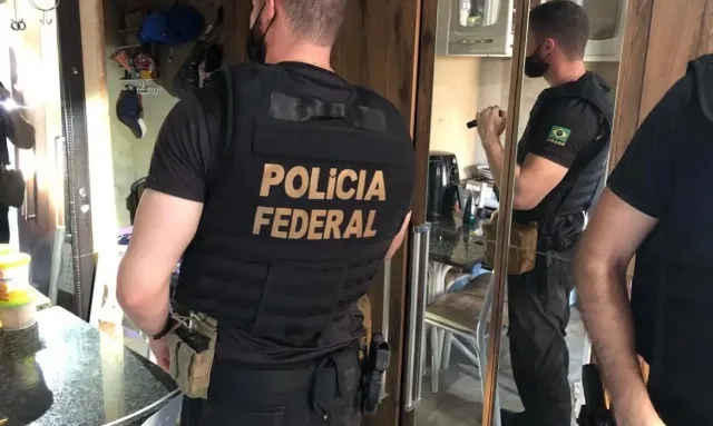 PrwKi6dr-Policia-Federal-jpeg