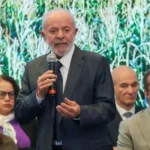 Pz2Jn4G1-Governo-oferecera-gas-de-cozinha-para-20-milhoes-de-familias-jpg