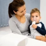 QAAkeCcQ-mae-e-filho_-jpg