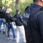 QP45UhAZ-Policia-Civil