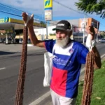 QVA1mu3I-jorge-do-licuri-jpg