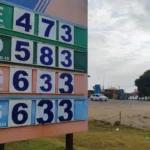 QiAfJdJc-preco-combustiveis-feira-de-santana-foto-ed-santos-acorda-cidade-jpg
