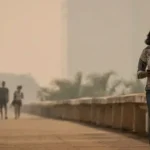 QzwFX5IK-Brasilia-e-outras-capitais-ficam-encobertas-por-fumaca-de-queimadas-jpg
