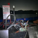 R4QzAXaQ-policiacivil_ascom_pcbahia-2-jpeg